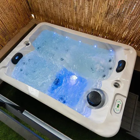 Διαμέρισμα Vacacional