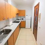 Διαμέρισμα Vacacional