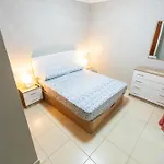 Vacacional Διαμέρισμα *